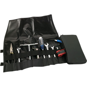 MOOSE RACING TOOL WRAP